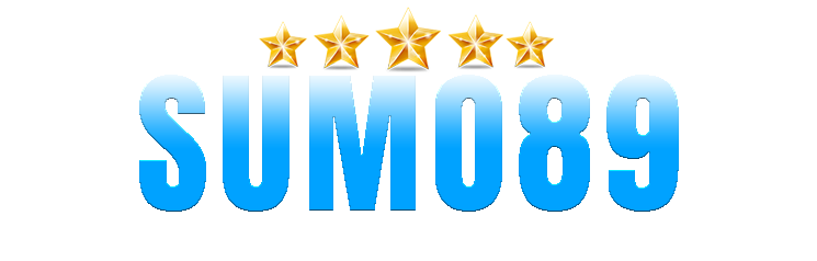 Sumo89