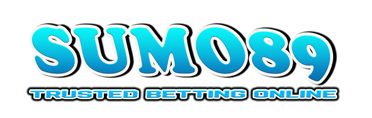 Sumo89