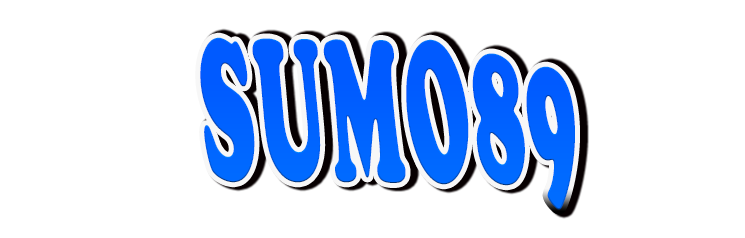 SUMO89